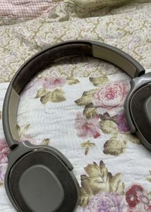 For Sale: Headphones Rockerz 425 (Great Condition)