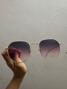 Gradient Sunglasses