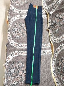 Wilcox Brand Jeans For Men