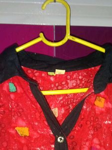 onepiece dresses