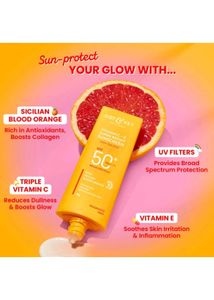 Dot &amp; Key Sunscreen