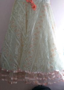 Beautiful Design Frok