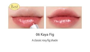 Rom&amp;nd Glasting Melting Balm 06 Kaya Fig