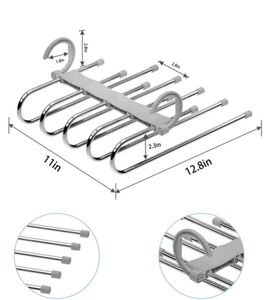 Cloth Hanger