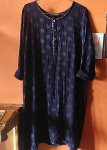 Avaasa Kurti