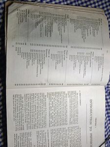 H.C Verma Vol.1 Physics