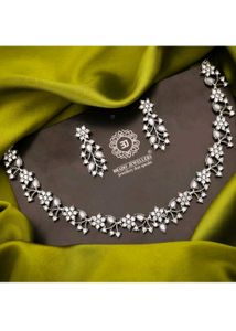 Brado Jewellery