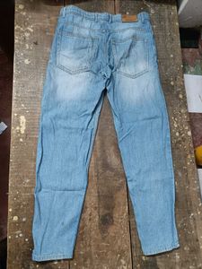 Men&#39;s Jeans &amp; Pants Bundle