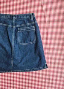 Skorts