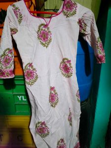Kurta Set