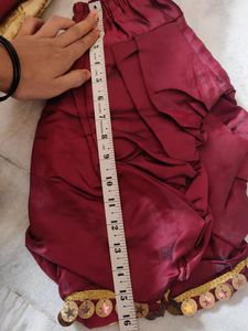Kids Indian Outfit