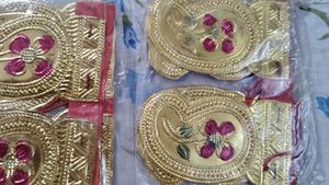 Diwali 🪔 4 Door Shubh Deepawali+ Freebies