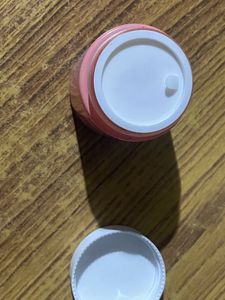 Earth Rhythm Reparative Hair Butter