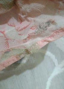 Combo Y2K Mesh Top