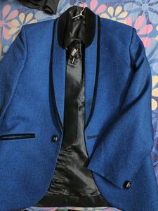 kids partywear suit,age- upto 9 years