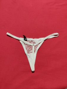 Combo 10 Thong Size 30/32
