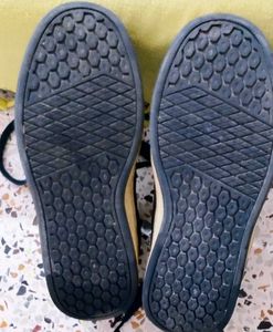 Skechers Sneakers
