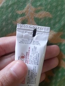 In Demand!! Eyekojic Eye Gel For Dark Circles