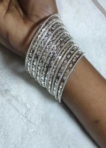 Beautiful Bangles For Women