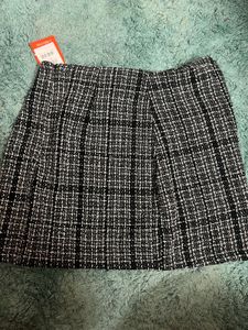 City Chic Skirt🖤