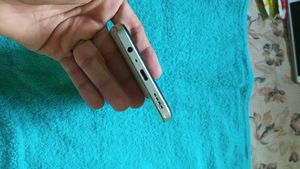 Realme Narzo N53.  Mobile 📱