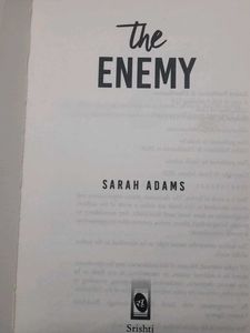 The Enemy