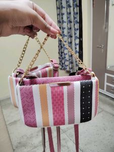 Slingbag