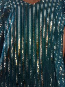 GHARARA