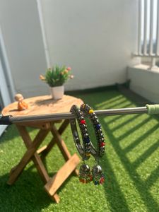 Trendy Brand New Bangles For Any Outfit
