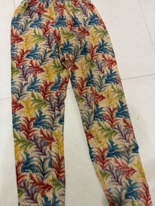 Co-ord set Formal