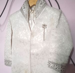 Sherwani For Boys