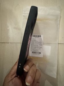 Cute Bow iPhone Case -iPhone 15 Pro