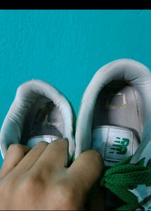 New Balance Shoe for Men
