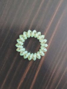 Hair Accessories Bundle