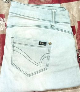 Jeans For Women