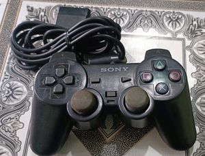 Sony PS2 SLIM SCPH-90004 Playstation Console