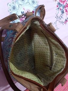 Slingbag