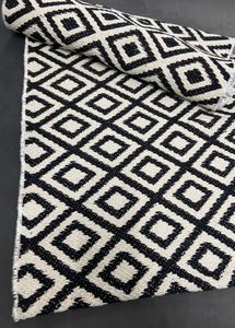 Carpet/runner