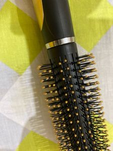Best quality Hair Styling Round Roller