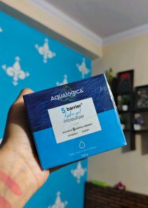 Aqualogica Hydra Gel Moisturizer - 200g
