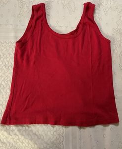 3 Pcs Set @best Price