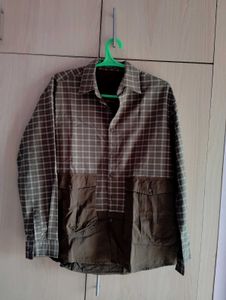 MENS SHIRT
