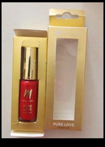 Sindoor loot offer pure love
