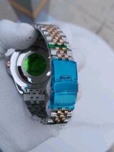 Rolex GMT Master 2 Watch ⌚
