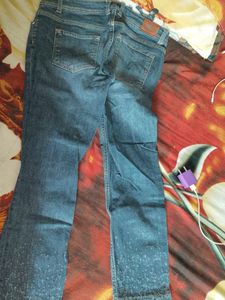 Green Casual Shirt , pant