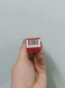 Rom&amp;Nd Juicy Tint