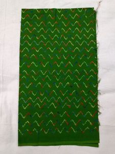 Blouse Piece