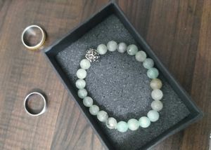 3 Combo Lion Bracelet + 2 Rings