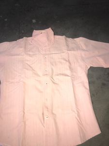 Simple Shirt For Men