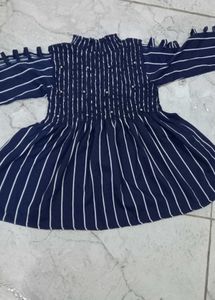 Beautiful Top